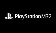 PlayStation VR2