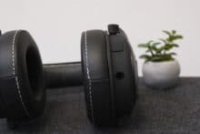 Sharkoon SKILLER SGH50 Design