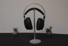 Sharkoon SKILLER SGH50 Design