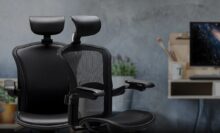 Tesoro Alphaeon E Serie