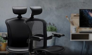 Tesoro Alphaeon E Serie