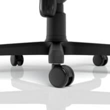 noblechairs HERO Elden Ring Edition