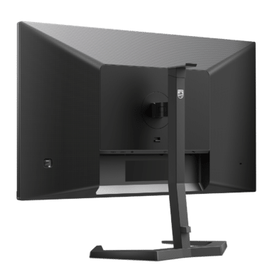 Philips 27M1N3200VA, 27M1N3200VS und 27M1N3200ZA