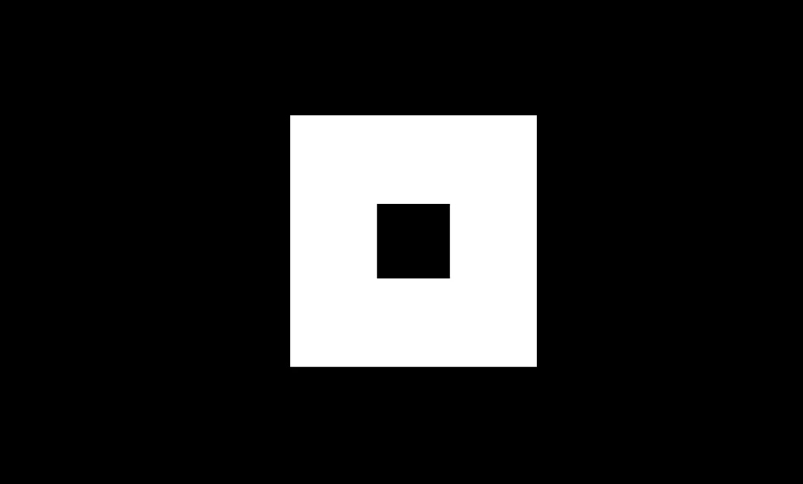 Bethesda.net-Launcher