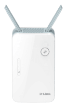D-Link E15