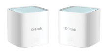 D-Link M15