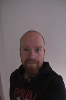 Elgato Key Light Mini Praxis