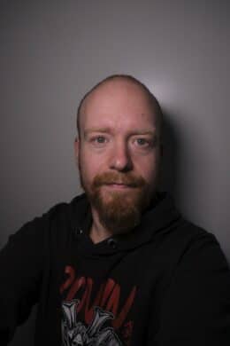 Elgato Key Light Mini Praxis