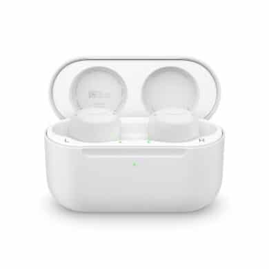 Amazon Echo Buds (2. Gen.)