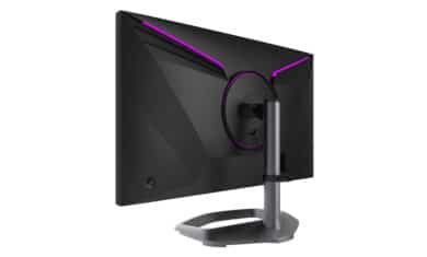 Cooler Master GP27-FQS und GP27-FUS