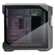Cooler Master HAF 700 Evo