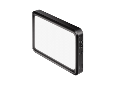 Elgato Key Light Mini