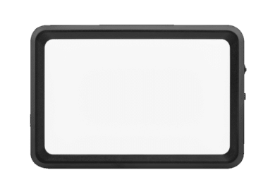 Elgato Key Light Mini Design Front