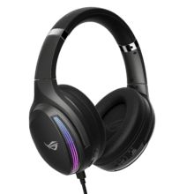 ASUS ROG Fusion II 500