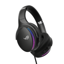 ASUS ROG Fusion II 500