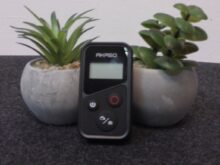 Akaso Brave 8 Fotoqualität