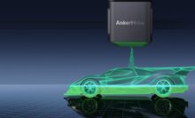 AnkerMake 3D-Drucker