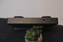 Creative Sound Blaster GC7 Design