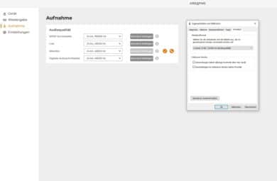 Creative Sound Blaster GC7: Praxis
