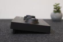 Verarbeitung des Creative Sound Blaster GC7