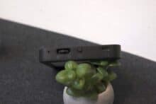 Elgato Key Light Mini