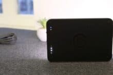 Elgato Key Light Mini