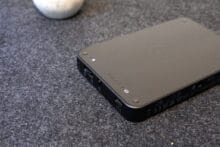 Elgato Key Light Mini