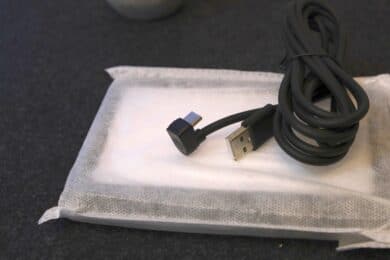 Elgato Key Light Mini