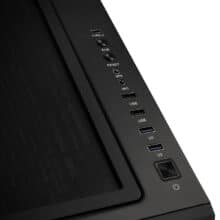 Kolink Observatory Z