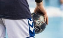 Axel Springer will Streamingdienst für Sport gründen