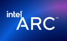 Intel Arc Alchemist