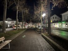 Akaso Brave 8 vs iPhone 13 Pro