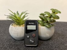 Akaso Brave 8 vs iPhone 13 Pro