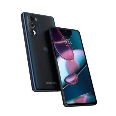 Motorola Edge 30 Pro