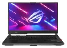ASUS ROG Strix SCAR 17 und 15
