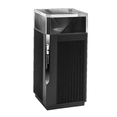 ASUS ZenWiFi Pro XT12