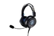 Audio-Technica ATH-GDL3