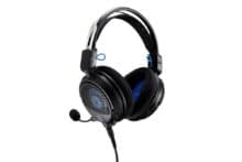 Audio-Technica ATH-GDL3