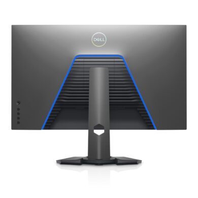 Dell G3223D
