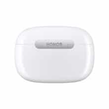 Honor Earbuds 3 Pro