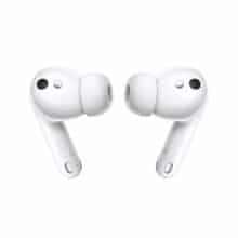 Honor Earbuds 3 Pro