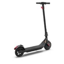 Sharp E-Scooter EM-KS1