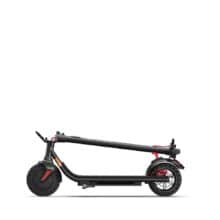 Sharp E-Scooter EM-KS1