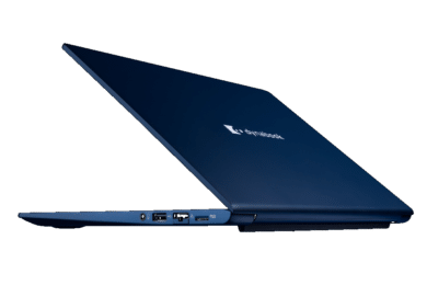 Dynabook Portégé X40L-K