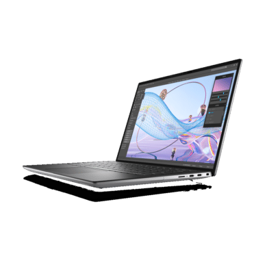 Dell Precision 5470