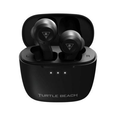 Turtle Beach SCOUT AIR und ROCCAT SYN Buds Air