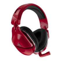 Turtle Beach Stealth 600 Gen 2 MAX