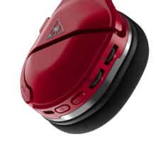 Turtle Beach Stealth 600 Gen 2 MAX