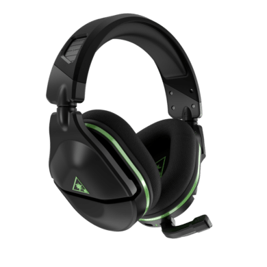 Turtle Beach Stealth 600 Gen 2 USB