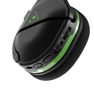 Turtle Beach Stealth 600 Gen 2 USB